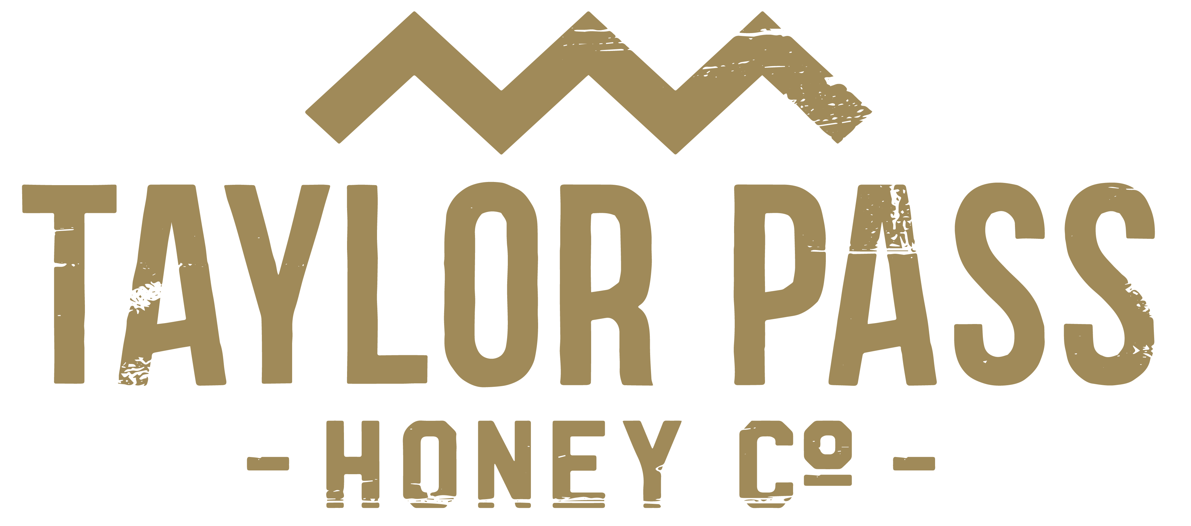 Taylor Pass Honey Co NZ