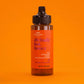 Taylor Pass Honey Co Honey Divinely hot, Honey