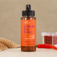 Taylor Pass Honey Co Honey Divinely hot, Honey