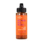Taylor Pass Honey Co Honey Divinely hot, Honey