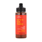 Taylor Pass Honey Co NZ Honey So-o-o hot, Honey