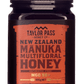 Taylor Pass Honey Co Taylor Pass Honey Co Manuka Blend MGO50+ Honey | 500g